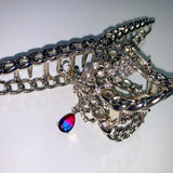 Amy (6685417209974)