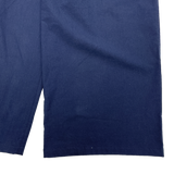 ワンタックバルーンパンツ
