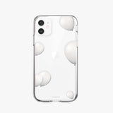 balloon clear jelly case (6677211119734)