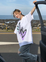 ユーティリティ2WAYナイロンパンツ