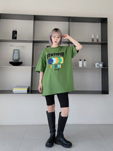 テニスTシャツ