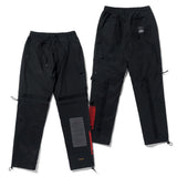 DVテックジョガーパンツ/DV TECH JOGGER PANTS PATTERN
