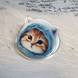 [Magsafe Smart Talk] CAT 01