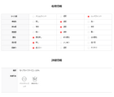 ASCLO Mohair Over Color Knit (8color)