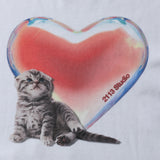 Ep.1 Tシャツ No.3