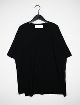 エブリデーTシャツ / Everyday T-shirt (3color)
