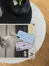wave jellyhard case (6598892388470)