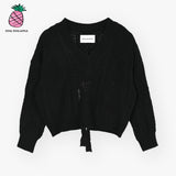 CROPPED SWEATER (3COLOR) (6609509384310)