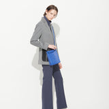 PUBLICKA ADEN CROSS BAG, BLUE (6627103408246)