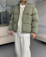 TNフリースジョガーパンツ/TN fleece jogger pants (Set - Up / 4 colors)