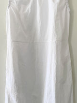 Lunaris nylon ops