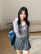 Abyss bag