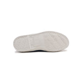 テニスウーマン エラスティック / BENSIMON TENNIS WOMAN ELASTIQUE - NAVY