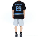 チームホッケーTシャツ / TEAM HOCKEY TEE