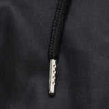 ナイロンスリムカーゴパンツ / NYLON SLIM CARGO PANTS (4592377004150)