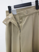 no.5177 ノンバースラックス (3color)