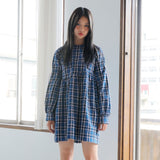 ヴァルドレス / Val Dress (4562945179766)