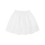 DARLING LACE SKIRT