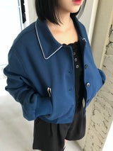Ely jacket