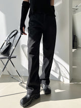 カウンティデニムパンツ/no.3448 County Denim Pants