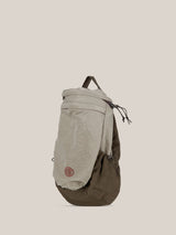 アドベンチャーバックパック [ BEIGE ]