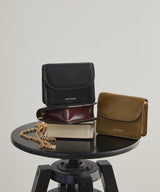 Tint mini bag_FW (6646410018934)