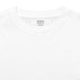 マムズフェイバリットフィットクロップTシャツ