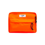 ファニーバッグ / FANNY BAG-BRIGHT ORANGE