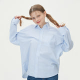 STANDARD OVER-FIT OXFORD SHIRTS_STRIPE (6612814856310)