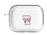 ブーイングズAirPodsケース / Bbooing's AirPod case