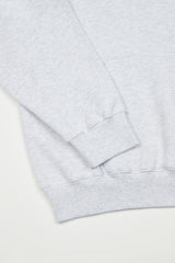 ワーペンナッピングフーディー / VENTIQUE Warpen napping hoodie 3color