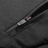ユニフォームバックパック / (4DML-RR) Uniform Backpack