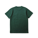 スニーカー シャツ/SNEAKERS  SHIRT (4369702420598)