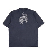 タイガーシャツ/Tiger shirt (2531783802998)