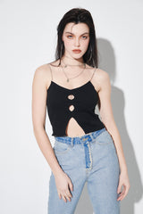OUTFIT DENIM (6691799564406)