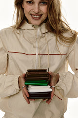 Pocket wallet_Brown
