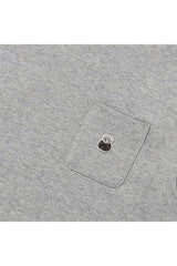 Bear Patch Pocket Tee_Grey (6699084710006)