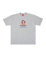 paragraph 8 Color [送料無料]正規品 (6542406910070)