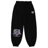 プラネットジョガーパンツ / VENHIT PLANET JOGGER PANTS