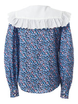 SAILOR COLLAR LACE BLOUSE_FLOWER (6638369964150)