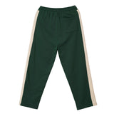 ラザストリングスウェットパンツ / Raza String Sweat Pants (3color)