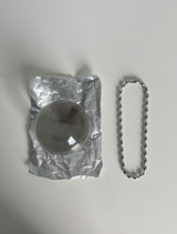 ウィーンチョーカー / Vienna choker