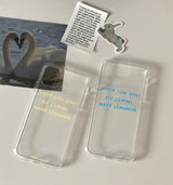 Lemonade jelly case (6625173504118)