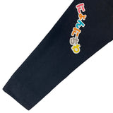 コラボレーションシャツジャケット I AINYON. × DVRK (6543177515126)