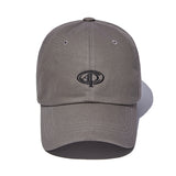 アーカイブキャップ / Archive Cap_Charcoal