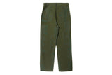 ロマンティックストリートジャカードパンツ/ROMANTIC STREET JACQUARD PANTS_KHAKI