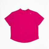 ロゴTシャツ / LOGO TOP