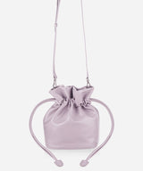 マーメイドバケットバッグ_ライト /  Mermaid bucket bag _ Light
