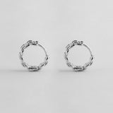 DOUBLE CH EAR (6669338247286)