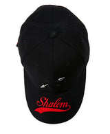 Holy ball cap_Mix (6583138943094)